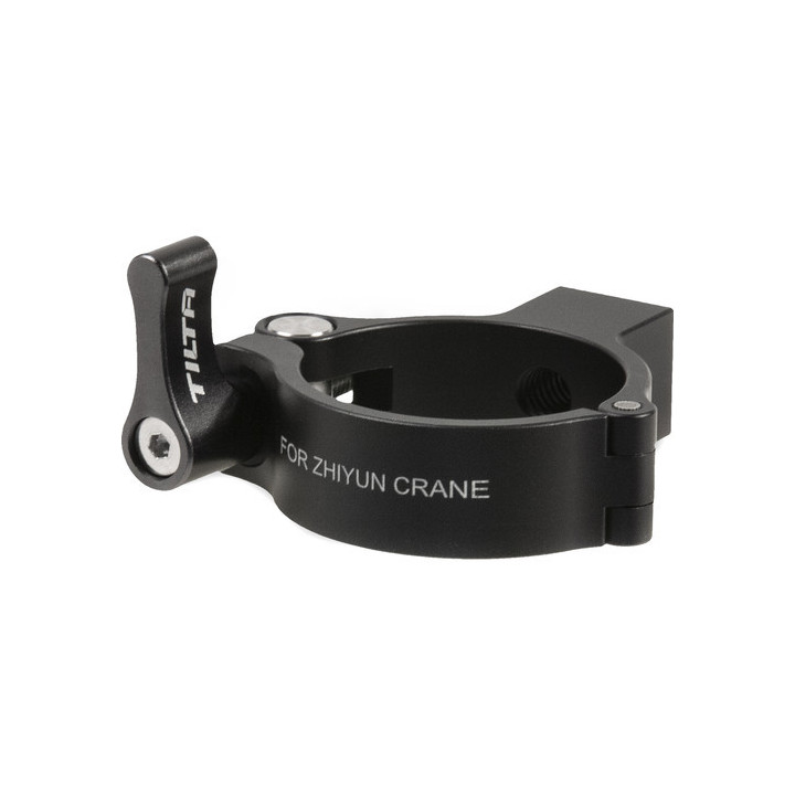 Tilta WLC-T04-HWC-Z - Hand Wheel Adapter for Zhiyun Crane