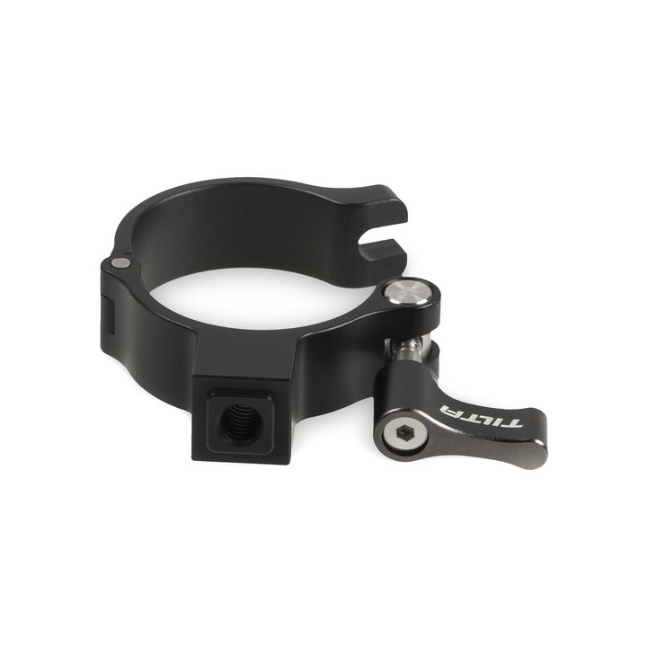 Tilta WLC-T04-HWC-Z - Hand Wheel Adapter for Zhiyun Crane