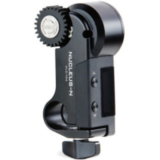 Tilta WLC-T04-M - Nucleus-Nano Motor