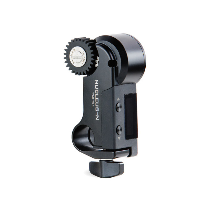 Tilta WLC-T04-M - Nucleus-Nano Motor