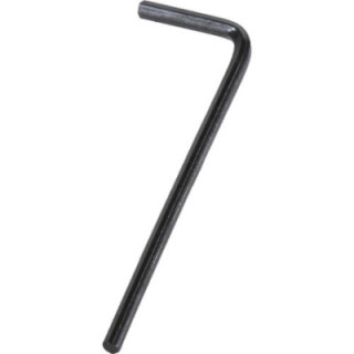 Tilta WLC-T04-M4 - M4 Allen Key