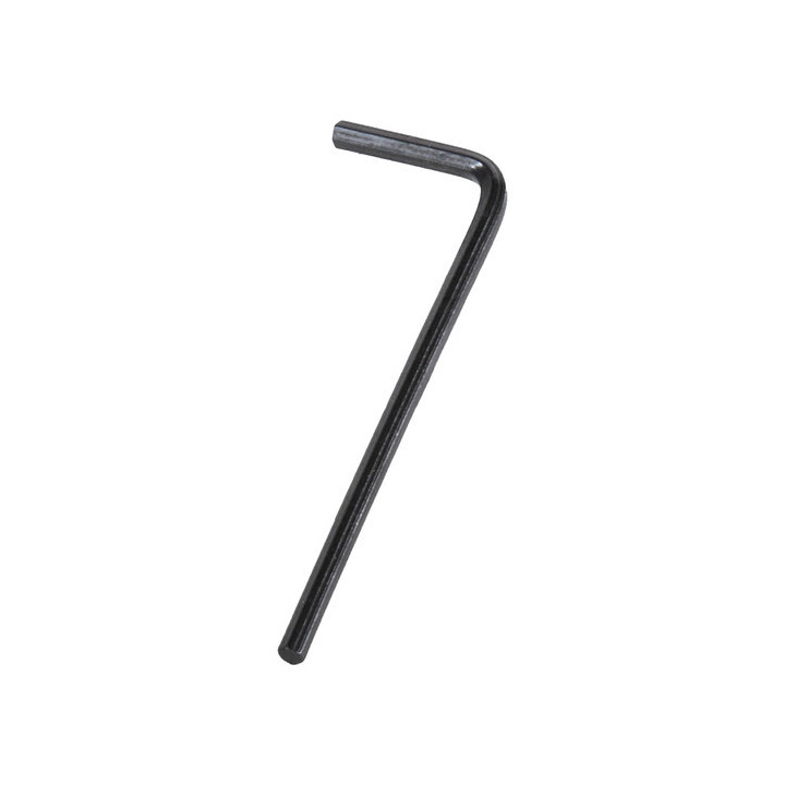 Tilta WLC-T04-M4 - M4 Allen Key