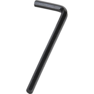 Tilta WLC-T04-M6 - M6 Allen Key
