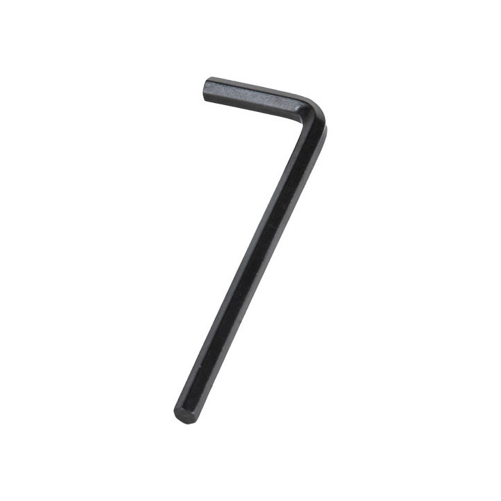 Tilta WLC-T04-M6 - M6 Allen Key