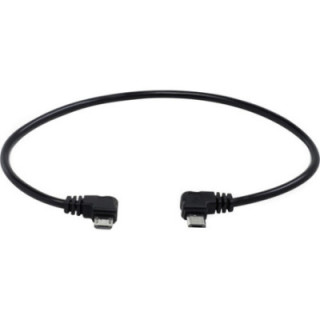 Tilta WLC-T04-PC - Micro USB to Micro USB Nano Motor Power Cable
