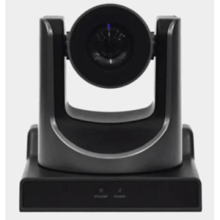 Multicam MCAM_FIX  - mCAMIII HD-SDI / IP PTZ camera without NDI