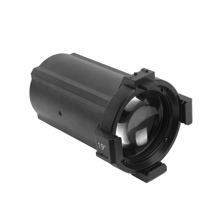 Aputure AP-SML19 - Spotlight Mount Lens 19°