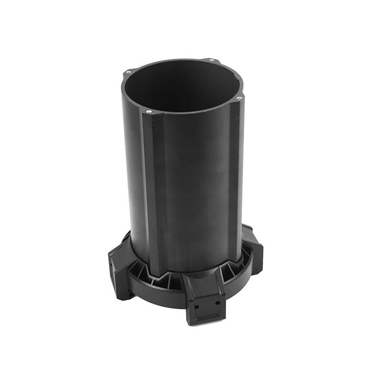 Aputure AP-SML19 - Spotlight Mount Lens 19°