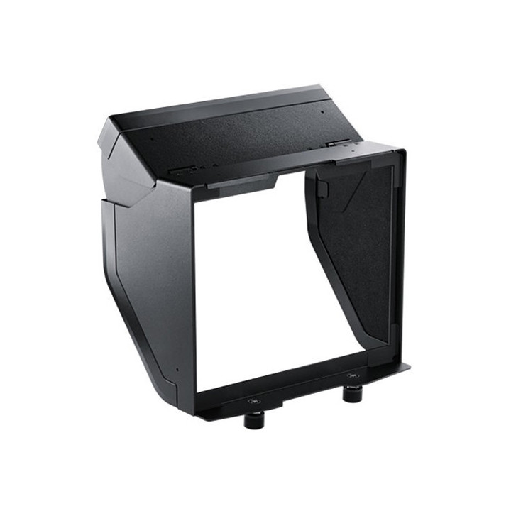 Blackmagic BM-BMURSASVF/HOOD - Camera URSA SVF - Sunhood