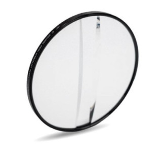 Tiffen 138LETTER15BX1 - 138mm Letterbox 15mm Diopt +1