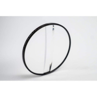 Tiffen 138LETTER30BX1 - 138mm Letterbox 30mm Diopt +1