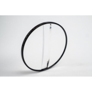 Tiffen 138LETTER30BX2 - 138mm Letterbox 30mm Diopt +2