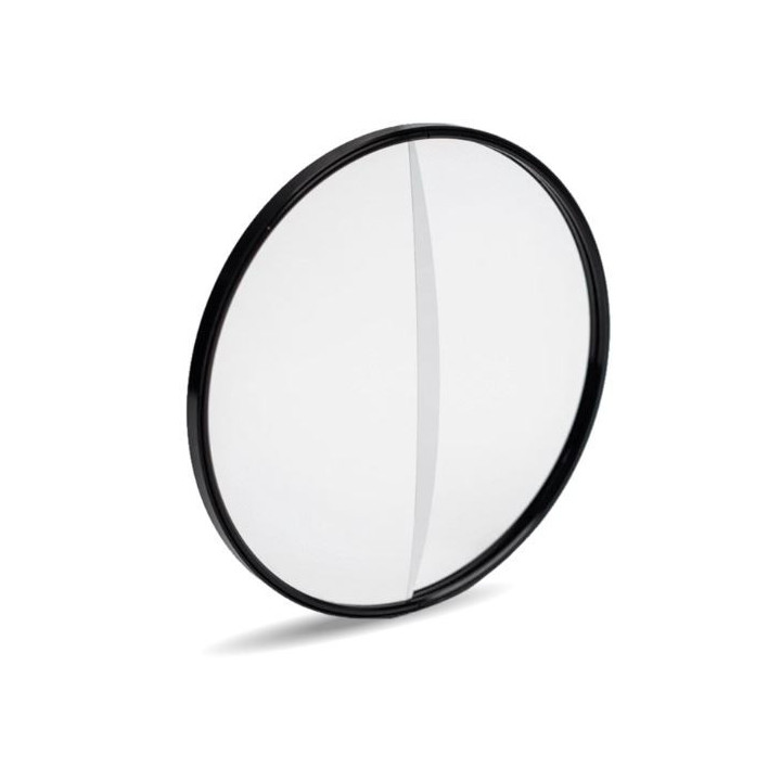 Tiffen 138SF12 - 138 Split Field + 1/2 Diopter