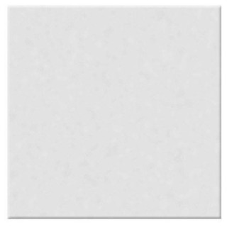 Tiffen 44GG14 - 4X4 Glimmerglass 1/4