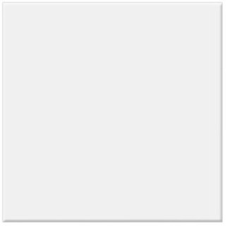 Tiffen 44GG18 - 4X4 Glimmerglass 1/8 filter