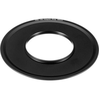 Tiffen PRO10049AR - PRO100 Adapter Ring 49MM