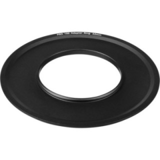 Tiffen PRO10052AR - PRO100 Adapter Ring 52MM