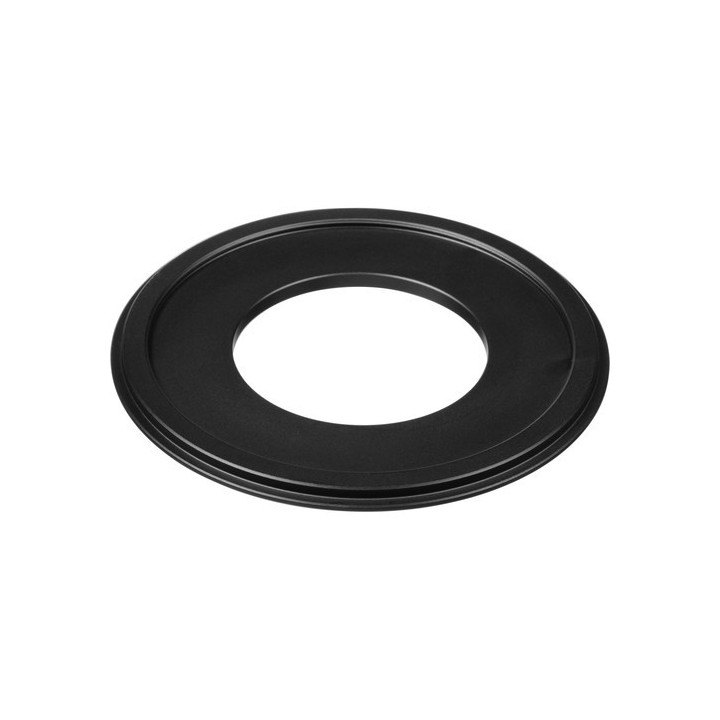 Tiffen PRO10052AR - PRO100 Adapter Ring 52MM