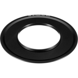 Tiffen PRO10055AR - PRO100 Adapter Ring 55MM