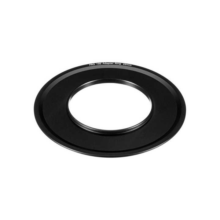 Tiffen PRO10055AR - PRO100 Adapter Ring 55MM