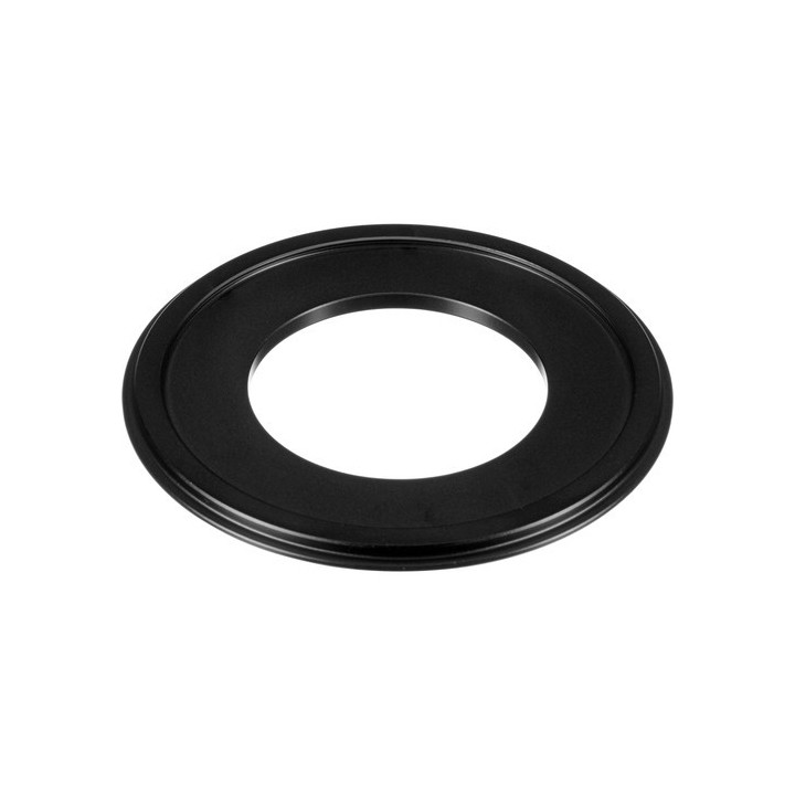 Tiffen PRO10055AR - PRO100 Adapter Ring 55MM