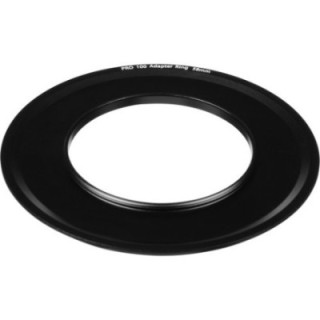 Tiffen PRO10058AR - PRO100 Adapter Ring 58MM