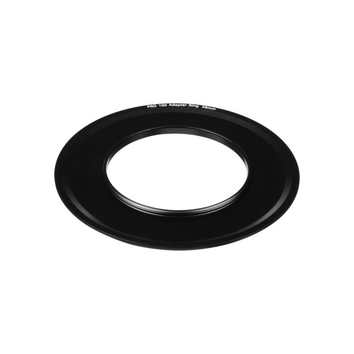 Tiffen PRO10058AR - PRO100 Adapter Ring 58MM