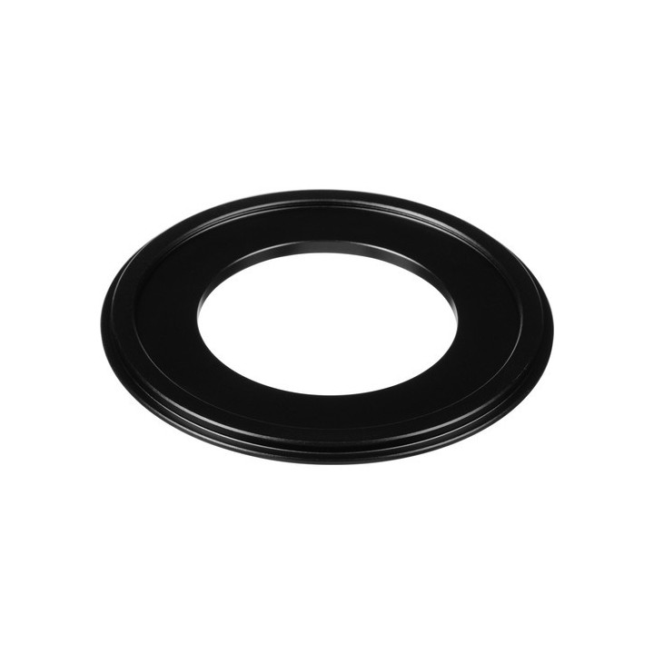 Tiffen PRO10058AR - PRO100 Adapter Ring 58MM