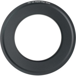 Tiffen PRO10062AR - PRO100 Adapter Ring 62MM
