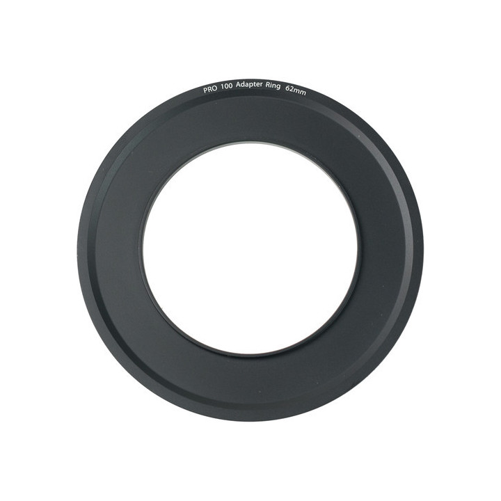 Tiffen PRO10062AR - PRO100 Adapter Ring 62MM