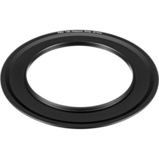 Tiffen PRO10067AR - PRO100 Adapter Ring 67MM