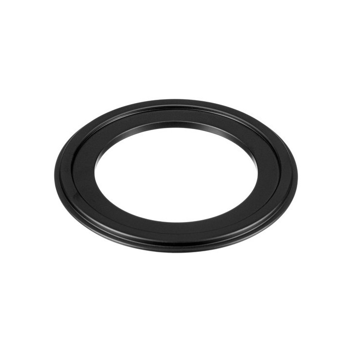 Tiffen PRO10067AR - PRO100 Adapter Ring 67MM