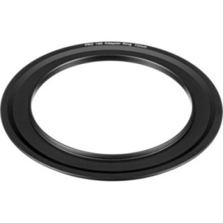 Tiffen PRO10072AR - PRO100 Adapter Ring 72MM