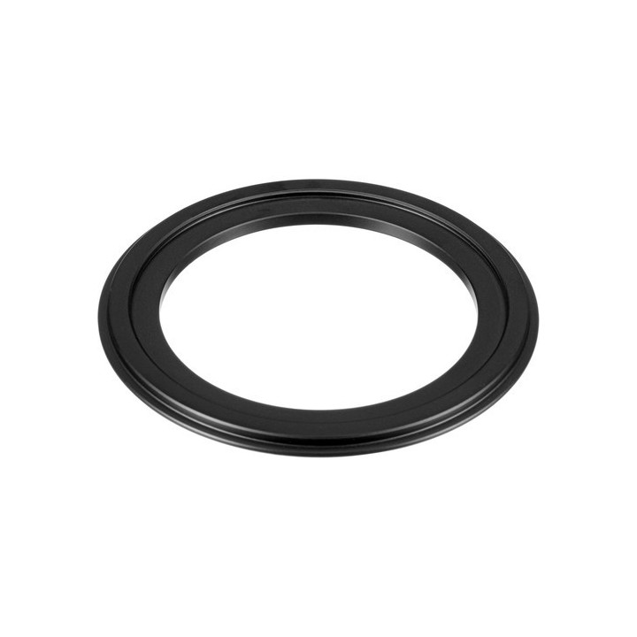 Tiffen PRO10072AR - PRO100 Adapter Ring 72MM