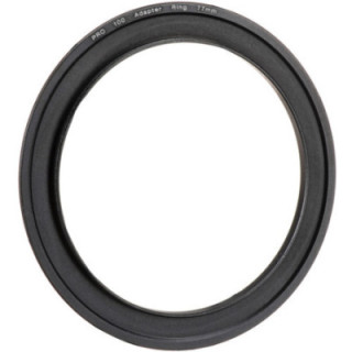 Tiffen PRO10077AR - PRO100 Adapter Ring 77MM