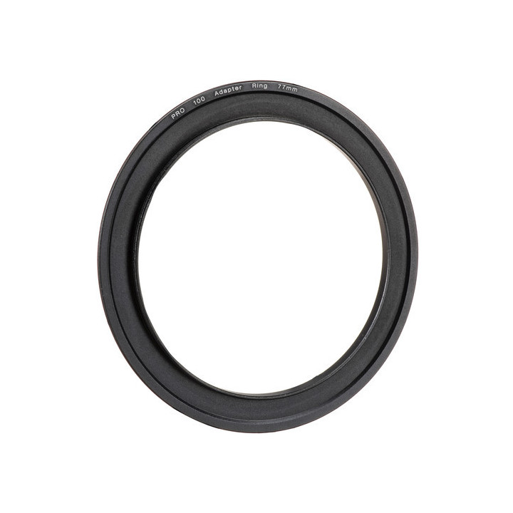 Tiffen PRO10077AR - PRO100 Adapter Ring 77MM