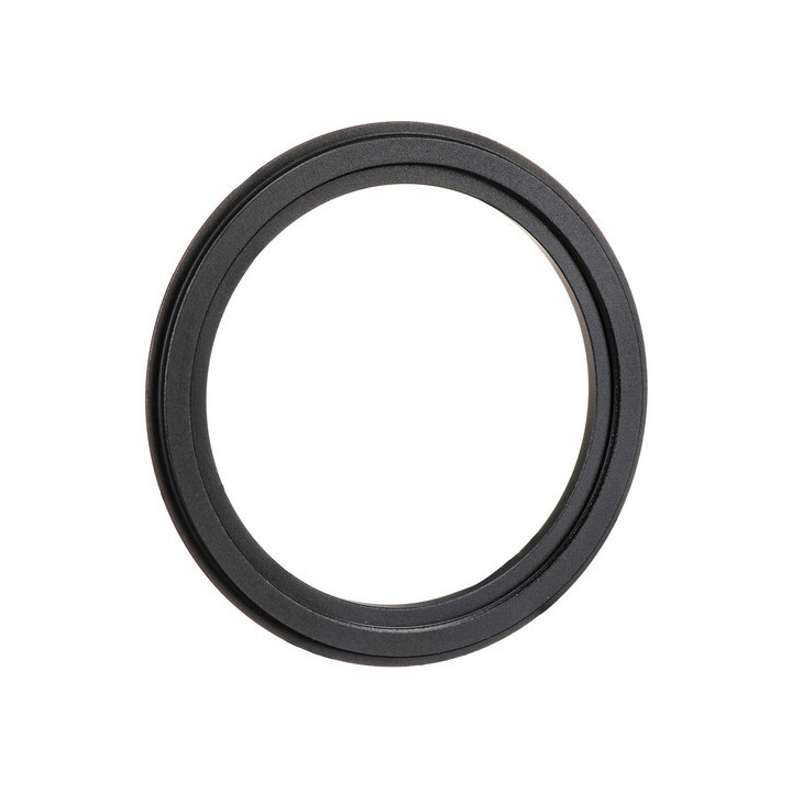 Tiffen PRO10077AR - PRO100 Adapter Ring 77MM