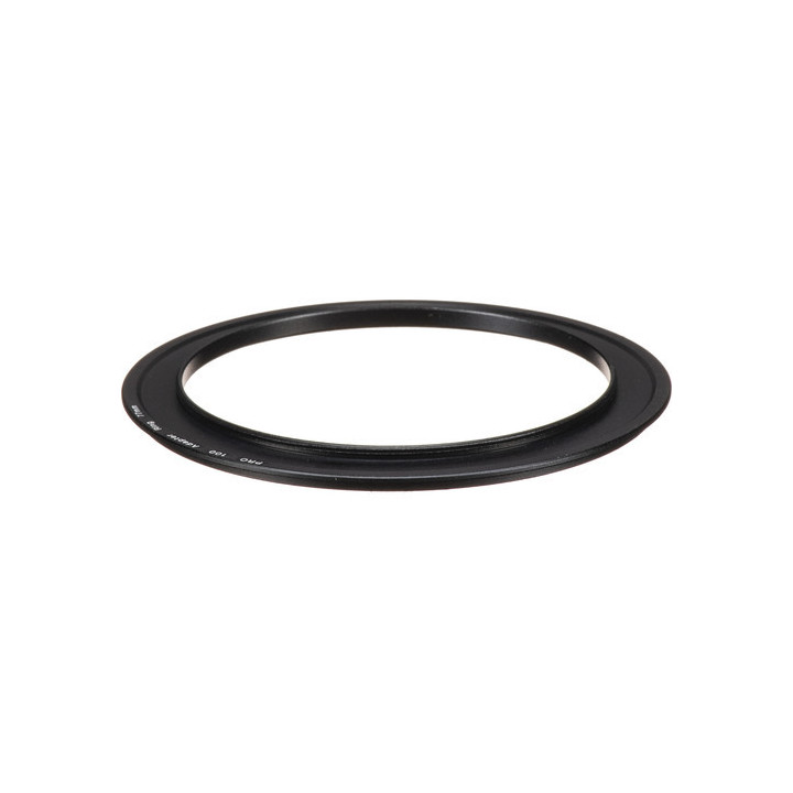 Tiffen PRO10077AR - PRO100 Adapter Ring 77MM