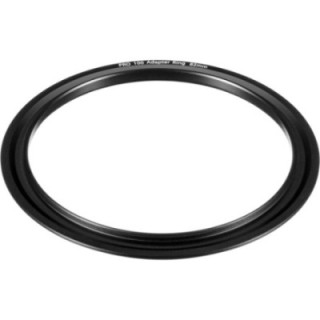 Tiffen PRO10082AR - PRO100 Adapter Ring 82MM