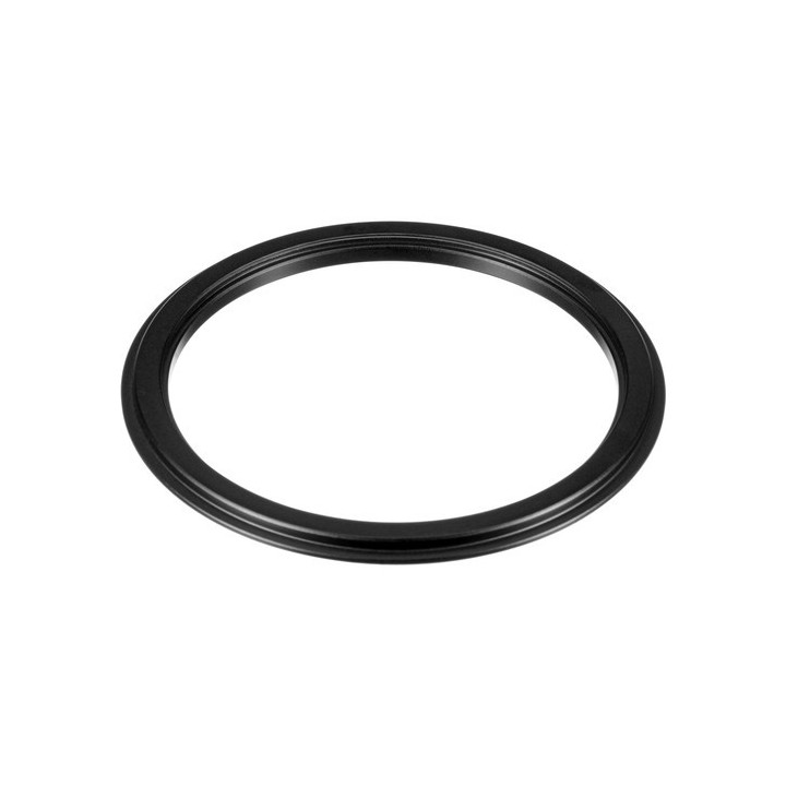 Tiffen PRO10082AR - PRO100 Adapter Ring 82MM