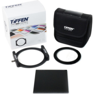 Tiffen PRO100PRIMNDKT - PRO100 Prime ND Kit