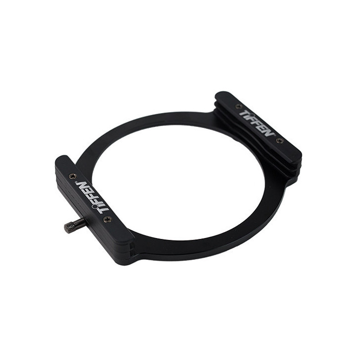 Tiffen PRO100SKYKT - PRO100 Skyline Kit