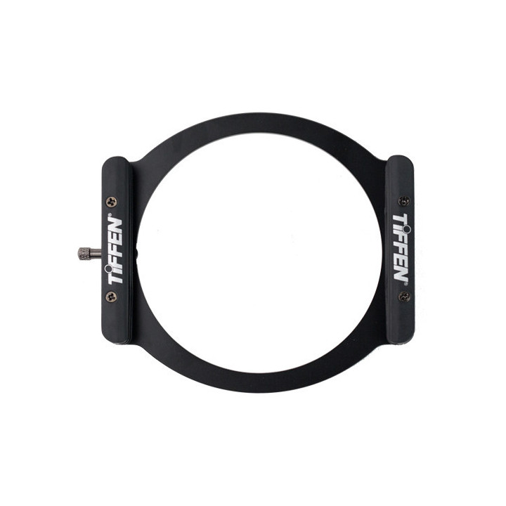 Tiffen PRO100SKYKT - PRO100 Skyline Kit