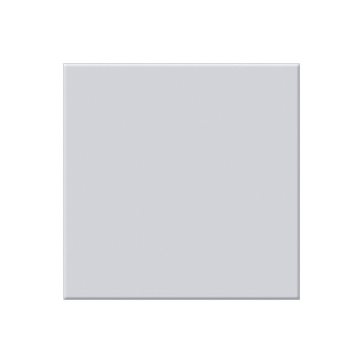 Tiffen W44BLKSFX14 - WW 4X4 Black Soft/FX 1/4