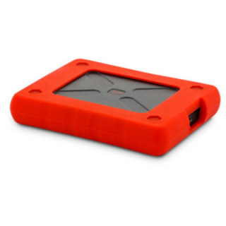 LMP DataProtect 2TB - 2TB LMP DataProtector USB 3.0