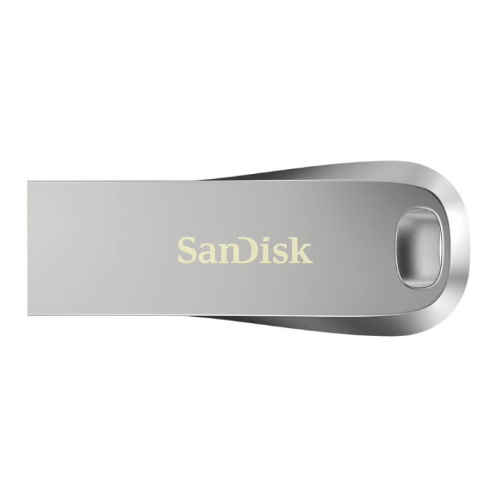 Sandisk SDCZ74-032G-G46 - Ultra Luxe USB 3.1 32GB
