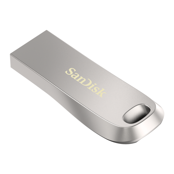Sandisk SDCZ74-032G-G46 - Ultra Luxe USB 3.1 32GB