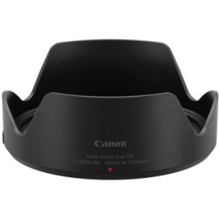 Canon 3685C001 - Lens Hood EW-78F