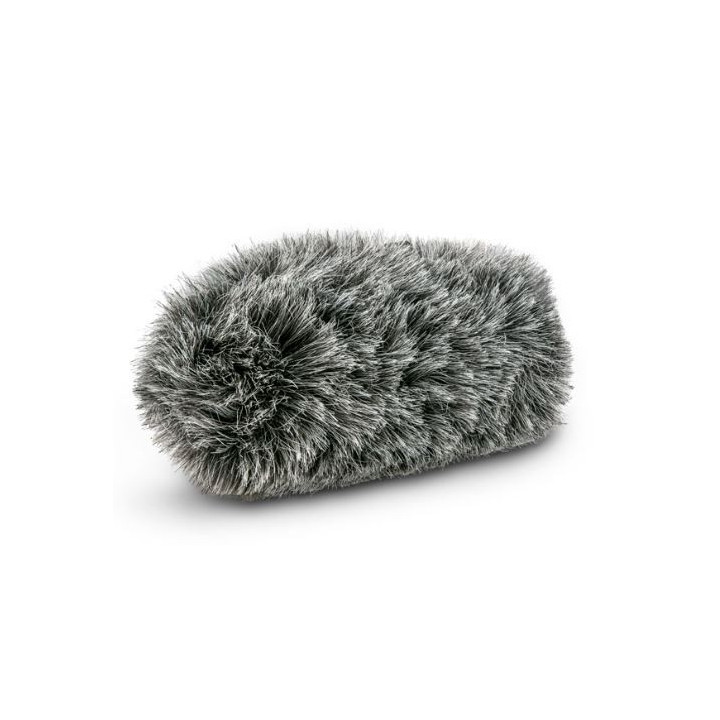 Rode DeadCat VMP+ - Wind Muff for VideoMic Pro+