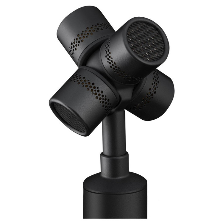 Rode NT-SF1 - Ambisonic Microphone Kit